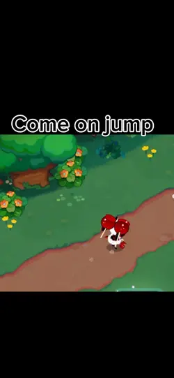 Cookie run kingdom 