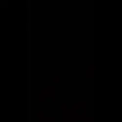 Free 3d text