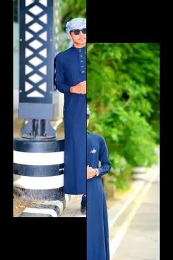 আমরা কোন নবীর উম্মত