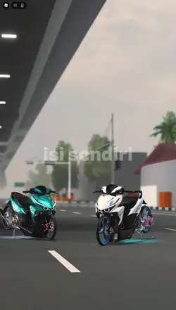 CINEMATIC DDS