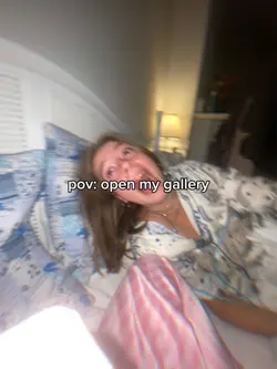 Funny Friends