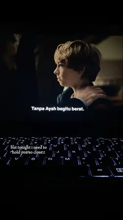 Daylight.