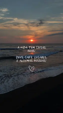 Coisas Boas