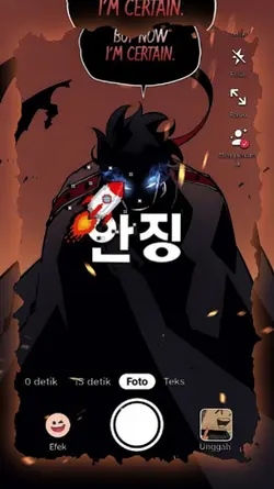 jj版印尼