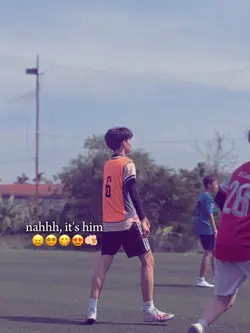 football player 