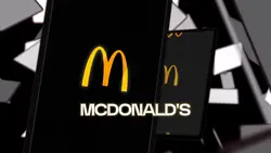 OPENING YOUR LOGO