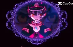 Hanako Free Edit