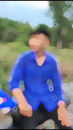ຈັ່ງຊັ້ນໂລດໃດ