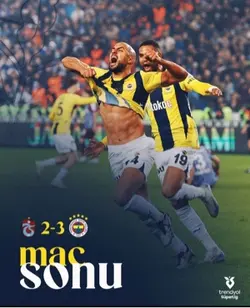 Yeni transfer :) 