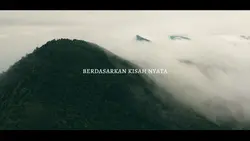 SEGERA TAYANG