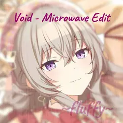Void