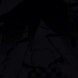 　てぬき　