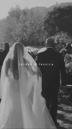 Video Wedding cinema