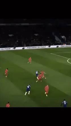 JJ sepak bola