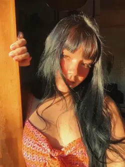 numa ilha