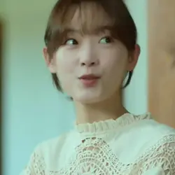 jae mi and hae jo
