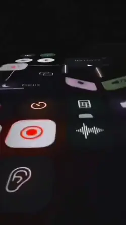 BesarDariMusikYang