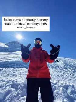 Kanee ciwww