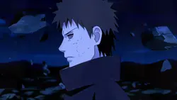 Obito Trends