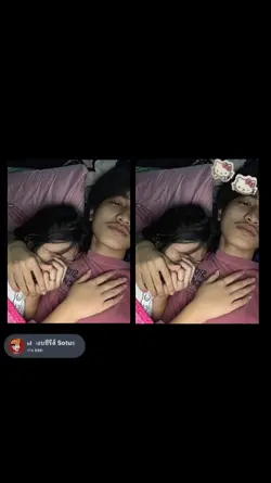 โซซัดโซเซ