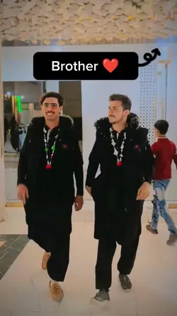 Bara Bhai Big Brothe