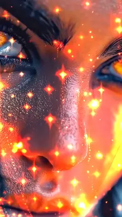 Sparks 