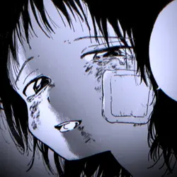 私を殺して