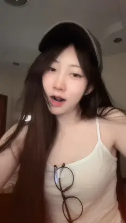 มาใช้เบยยยโทนสวยมั๊กก
