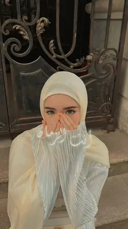 Hubuka Fi Qolbi