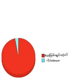 ယူသုံးကြ