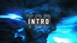 hurricane intro top