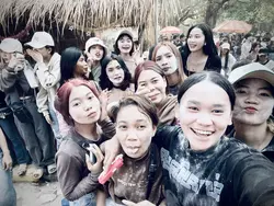 Ster sby 