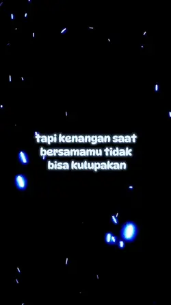 Potobisadihapus