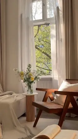 mini vlog aesthetic