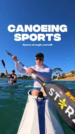 Triathlon