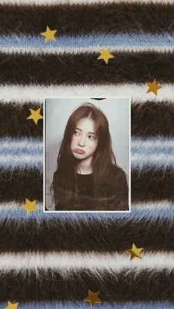 aesthetic slide pict