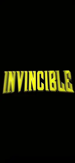 Invicable edit