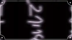 ♩音ハメ