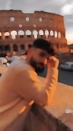 STOP MOTION