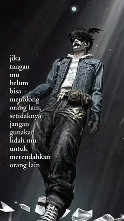 quotes.