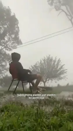 pipiliin parin kita 