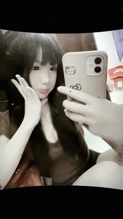 BEAT 2 ẢNH XỊN