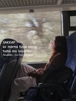Lagu Batak