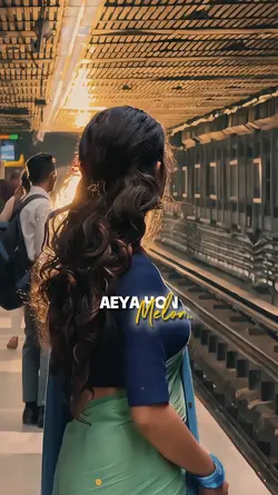 Main bhaga bhagaa