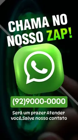 seu zap