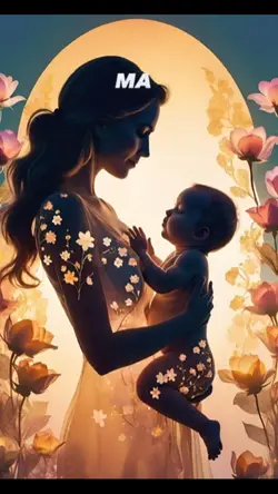 HAPPYMOTHERSDAY