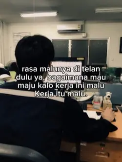 Kerja milih-milih