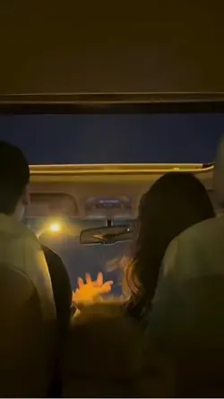 best part 
