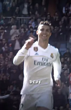 RONALDO🥶🐐
