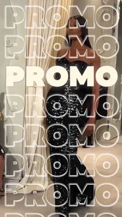 promoção 